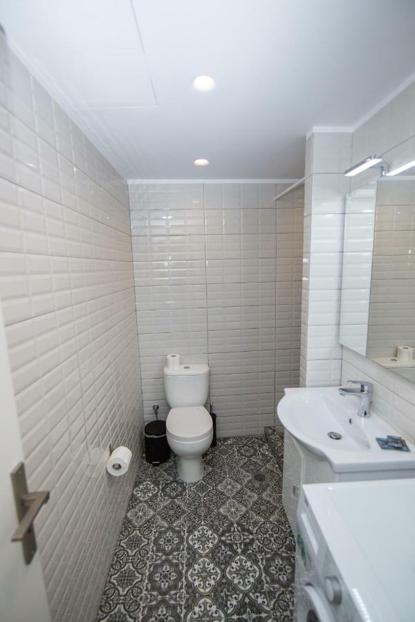 White Lux Apartment For 2 Vipgreece Atene Esterno foto